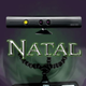 Illustration for article titled Kotaku Shop Contest: Proto-Natal Edition Winners